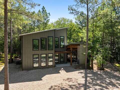 57 Rowens Route, Broken Bow, OK 74728