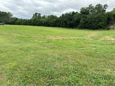 2924 SW 119th Street, Oklahoma City, OK 73170