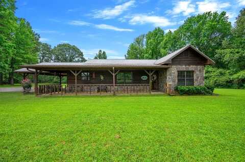 159 Sycamore View Lane, Broken Bow, OK 74728