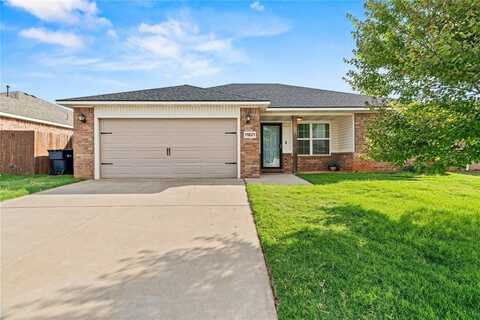 11821 NW 130th Street, Piedmont, OK 73078