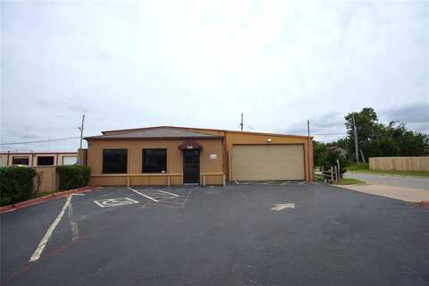 136 NW 122nd Street, Oklahoma City, OK 73114