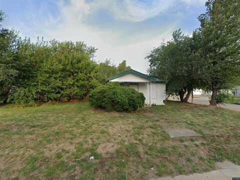 1101 S Pennsylvania Avenue, Oklahoma City, OK 73108