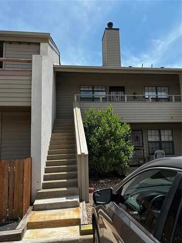 11130 Stratford Drive, Oklahoma City, OK 73120