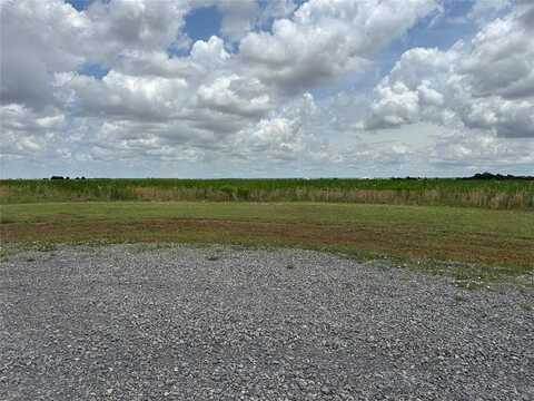30625 White Horse Lane, Cashion, OK 73016