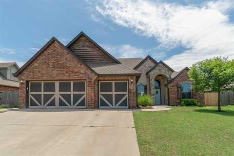 undefined, Yukon, OK 73099