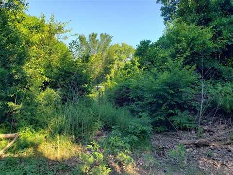 10231 Pecan Tree Circle, Lexington, OK 73051