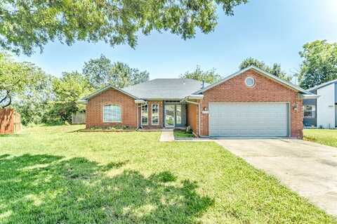 3305 Outpost Circle, Norman, OK 73072