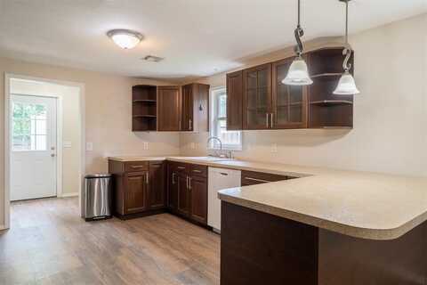 123 Chestnut, Pauls Valley, OK 73075