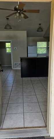 22548 State Highway 49, Lawton, OK 73507