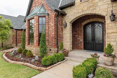 21967 Villagio Drive, Edmond, OK 73012