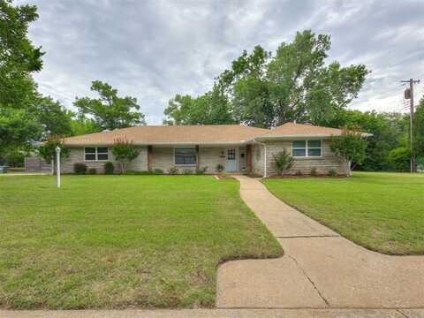 1919 Westbrooke Terrace, Norman, OK 73072