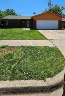 2424 SW 86th Street, Oklahoma City, OK 73159
