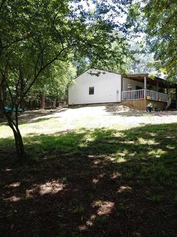 300 Bayberry Road, Broken Bow, OK 74728