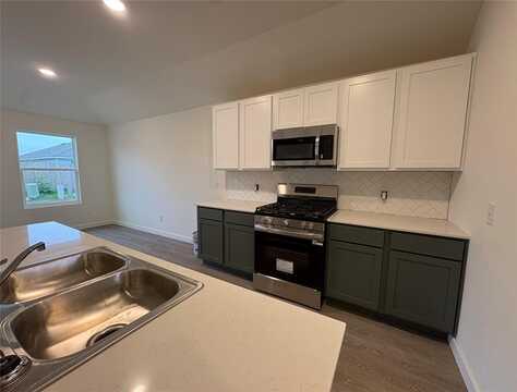 2228 SE 89th Terrace, Oklahoma City, OK 73160