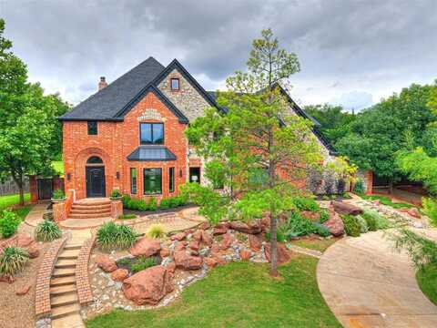 2113 Highlands Landing, Edmond, OK 73013