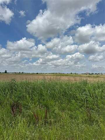 273 APACHE, Piedmont, OK 73078