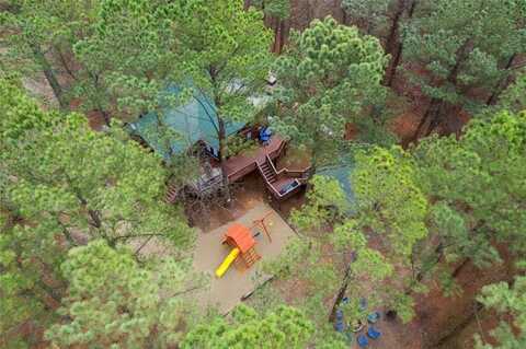 1073 Southern Hills Circle, Broken Bow, OK 74728