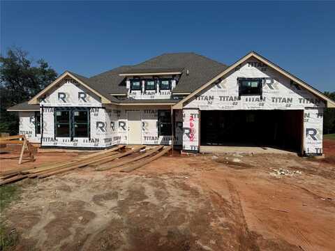 2668 Pistache Way, Newcastle, OK 73065