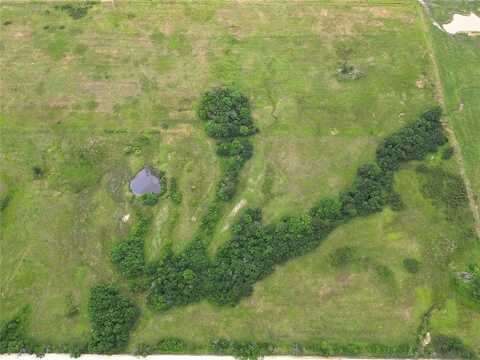 N 378 Road, Holdenville, OK 74848