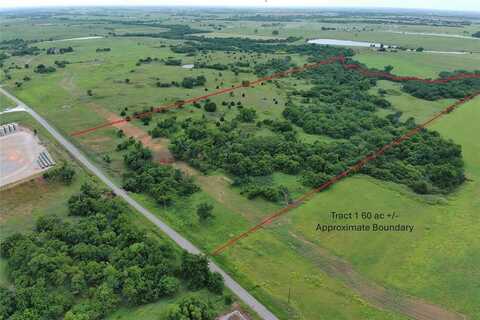 2901 County Street 2900, Amber, OK 73004