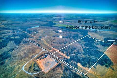 2901 County Street 2900, Amber, OK 73004