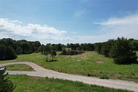 Oak Grove Court, Shawnee, OK 74804