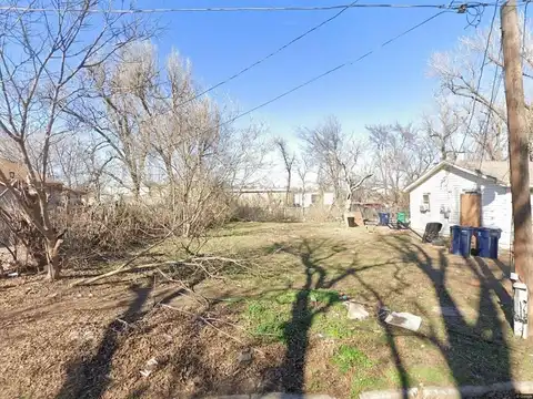 127 SE 22nd Street, Oklahoma City, OK 73129