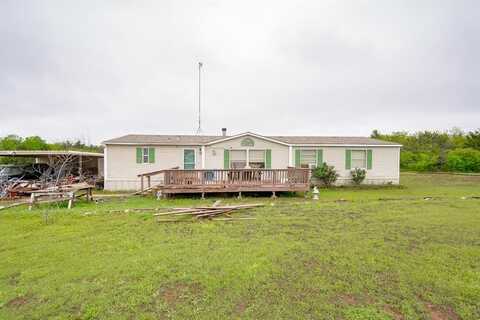 29201 Deer Creek Road, Stillwater, OK 74075