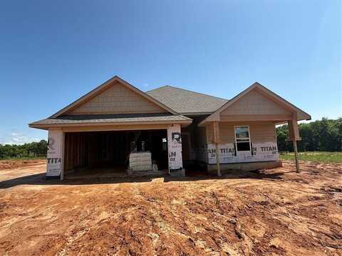 1102 Azalea Farms Road, Noble, OK 73068