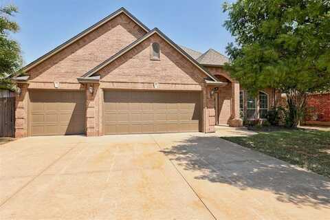 2921 Summit Crossing Parkway, Norman, OK 73071