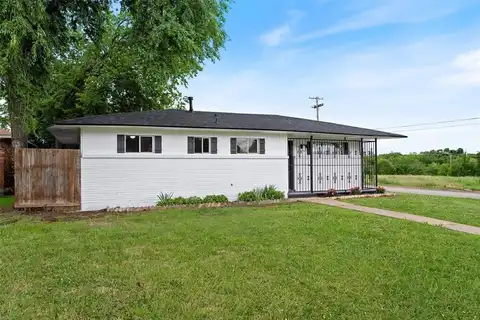 444 NW 86th Street, Oklahoma City, OK 73114