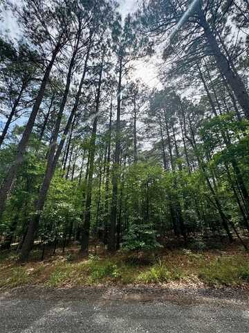 26 Mangrove Road, Broken Bow, OK 74728