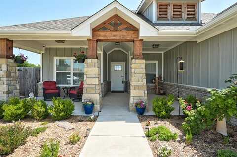 8501 NW 109th Terrace, Oklahoma City, OK 73162