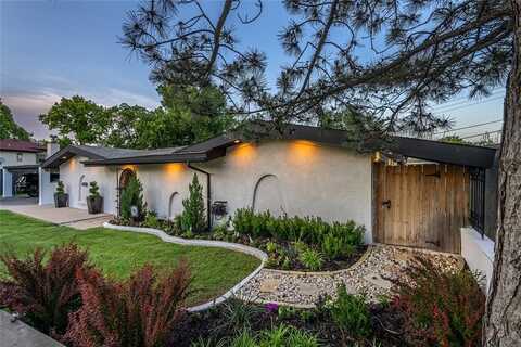 4908 Larissa Lane, Oklahoma City, OK 73112