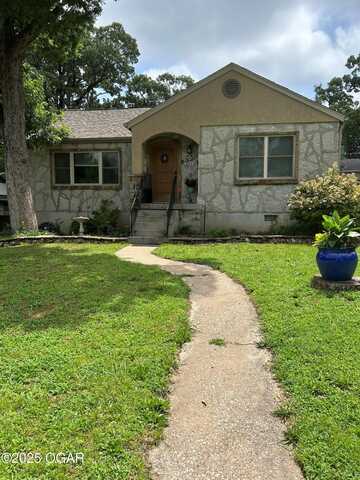 3511 S Pearl Avenue, Joplin, MO 64804