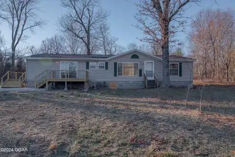 11278 County Lane 212, Oronogo, MO 64855