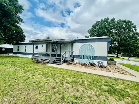 1207 E 34th Street, Joplin, MO 64804