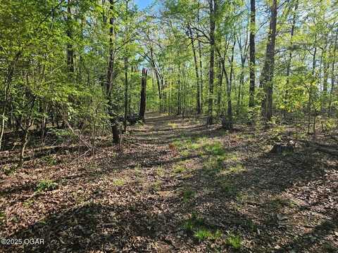 472-82 Seven Oaks Lane, Noel, MO 64854