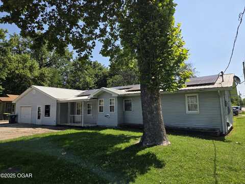 423 Mower Street, Duenweg, MO 64841