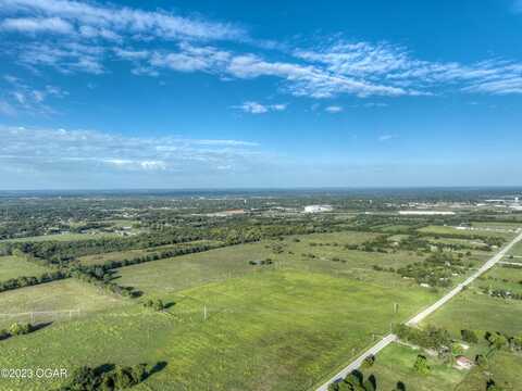 Tbd Fir Road, Carthage, MO 64836