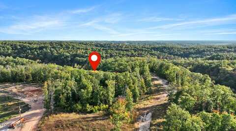 Lot 11 Wilshire Boulevard, Pineville, MO 64856
