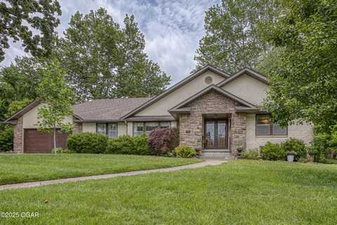 930 W Kensington Road, Joplin, MO 64801