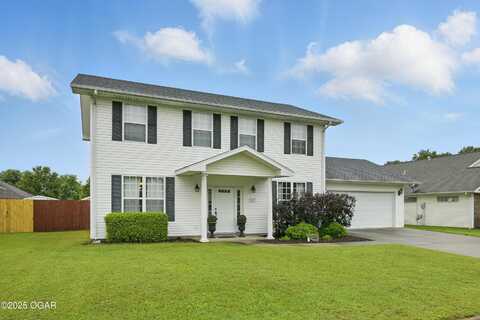 1925 Sylvan Avenue, Neosho, MO 64850