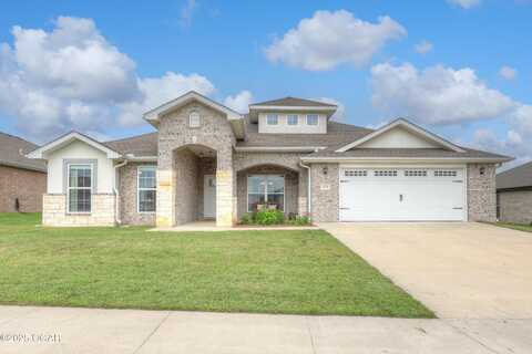 2210 Mia Faith Place, Joplin, MO 64804