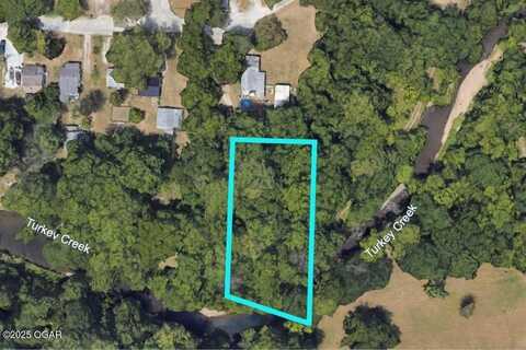0.67+/- Jaccard Street, Joplin, MO 64801