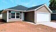 1604 Central Street, Joplin, MO 64801