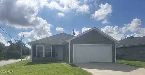 1604 Central Street, Joplin, MO 64801