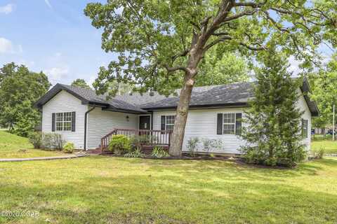 2405 Odessa Street, Joplin, MO 64801
