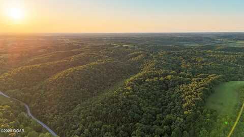 3759 Wheeler Branch Road, Crane, MO 65633