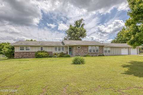 4430 E 26th Street, Joplin, MO 64804